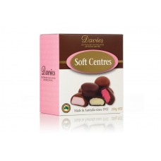 Gift Box: Soft Centres